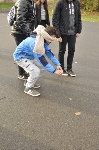 Csibetábor az Aranyban 15